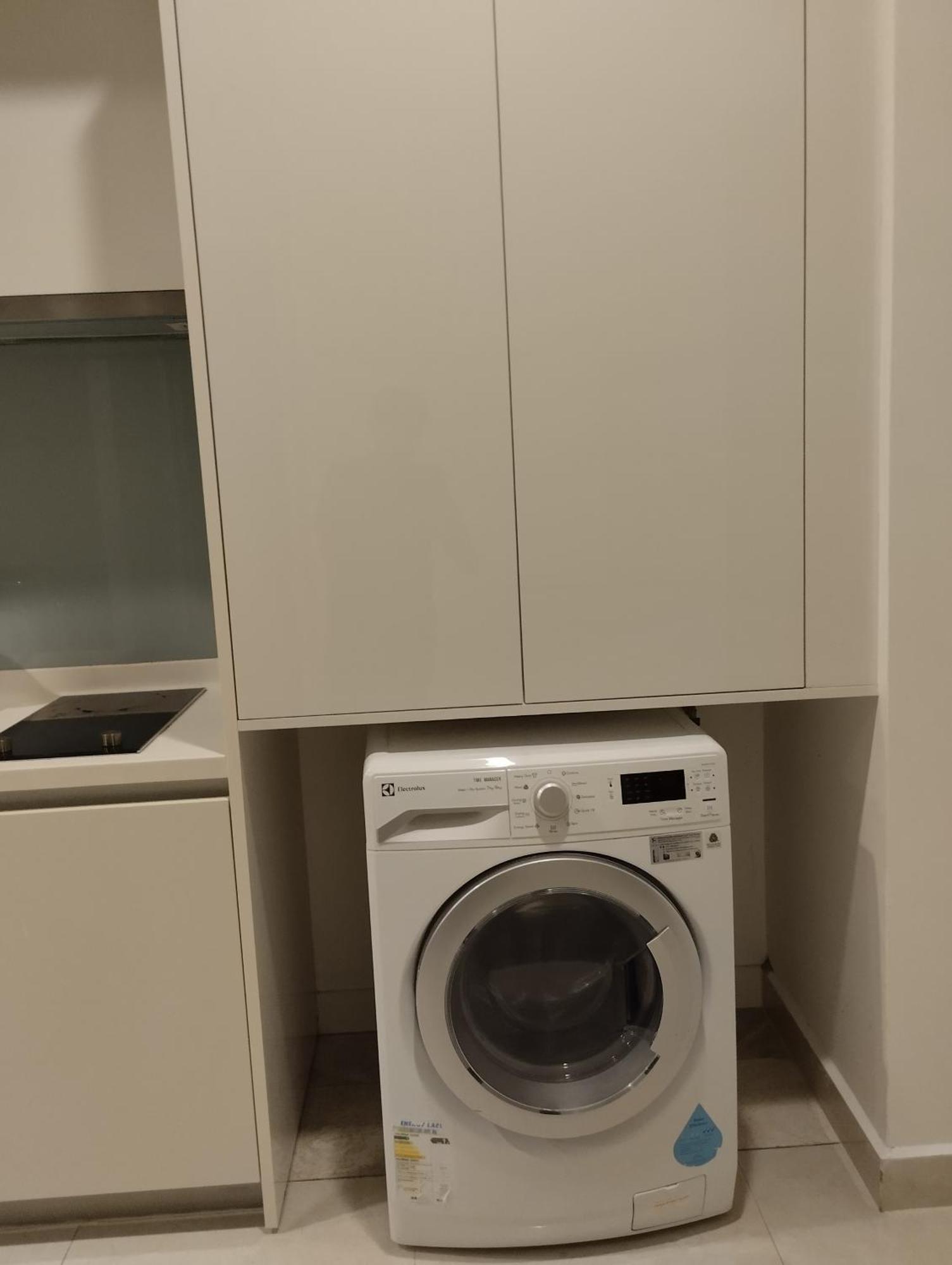 Apartamento Platinum Klcc Pool View Kuala Lumpur Exterior foto